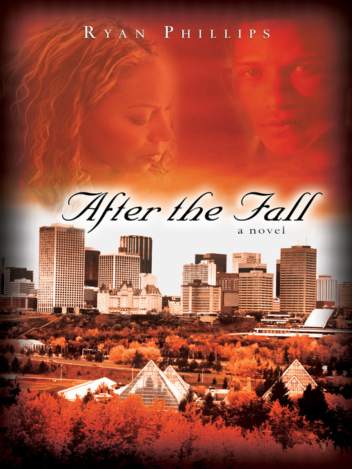 Title details for After the Fall by Ryan Phillips - Available
